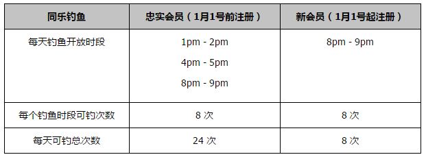 麻豆精品网站国产乱子伦